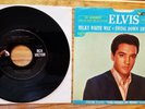 VERY RARE Elvis Presley 