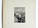 MORGEN - Rare 1969 Orig. ABC Probe LP - Promo Copy