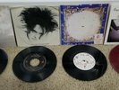 The Cure 7