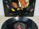 The Cure 3 12