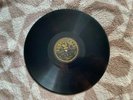 CHINESE RECORDS  PATHE 35682 78 Rpm 10