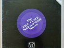 The Dick Clark National Music Survey / #74 (LP X 3 Used) MBS NMS-10-23-82