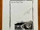 Three Mile Pilot 