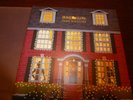 Home Alone Soundtrack 2X LP 45rpm colored vinyl Mondo