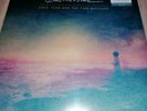 Riverside - Love Fear And The Time Machine  2 x Vinyl, LP, Album, Blue