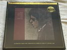 Bob Dylan BLOOD ON THE TRACKS MoFi UltraDisc One Step Mobile Fidelity UD1S 2-006