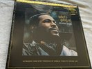 Marvin Gaye WHAT'S GOING ON MoFi UltraDisc One Step Mobile Fidelity UD1S 2-008