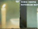 Sonic Youth - Daydream Nation 1988 double vinyl LP