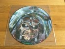 Iron Maiden-Aces high.12