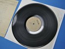 Scorpions Blackout SRM-1-4039 TEST Pressing w/label copy 1982 NM