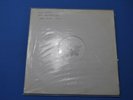 Tom Petty Damn the torpedoes TEST pressing 1979 MCA 2016 SS1