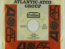 Garage Psych 45 - The Salt - Lucifer - Cotillion - mp3
