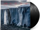 Pearl Jam: Gigaton Vinyl LP. Binaural. Vitalogy. Backspacer. Yield. Riot Act.