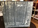JOJO- same-Nederlands,1972 Polydor - rare prog rock