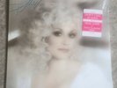 NEW DOLLY PARTON 12 of Her Biggest No.1 Hits READER'S DIGEST Jolene & Real Love