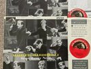 Mahler: Symphony No. 9 - Sir John Barbirolli - HMV ASD 596 / 597 ED1