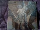 GLENN DANZIG - Black Aria LP SEALED