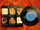 XRAY SPEX - GERM FREE ADOLOESCENCE / AGE - Punk New wave