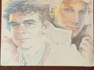 AIR SUPPLY - GREATEST HITS 1983 US SEALED Vinyl/LP 8 Billboard Top 5 HITS, 1 @#1