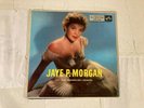 JAYE P MORGAN-HUGO WINTERHALTERS ORCHESTRA-MINT GLOSSY VINYL  1956