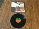 “Led Zeppelin II” 1969 USA 1st press w/ RL SS on both sides near mint- condition
