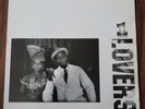 Studio One Classics Lovers Rock Vinyl Record RARE