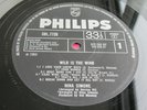 Nina Simone WILD IS THE WIND RARE 1966 UK *STEREO* LP NEAR MINT LISTEN