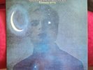 TUBEWAY ARMY Down in The Park Vinyl 12-inch
