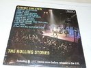 THE ROLLING STONES - Gimme Shelter - Original 1971 UK 12-track vinyl LP