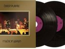 Made in Japan by Deep Purple (Record, 2014)