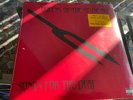 Queens Of The Stone Age - Songs For The Deaf [VINYL] see description