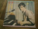 GEORGIE FAME - 20 BEAT CLASSICS