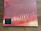 The Cure Kiss Me Kiss Me Kiss Me 180g 2016 Remastered by Robert Smith Import 