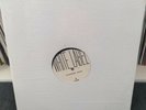 18x Quality US House 12