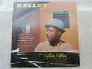 WYNTON KELLY  KELLY GREAT  VEE JAY LP 1016 ORIG. DG
