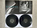 Rihanna - Good Girl Gone Bad (EU 2x Vinyl LP, 2017). First Pressing, NM/M