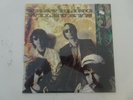 SEALED  TRAVELING WILBURYS VOL. 3 LP GEORGE HARRISON BEATLES BOB DYLAN TOM PETTY