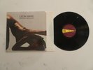VG++ LEON WARE MUSICAL MASSAGE LP-SHRINK   MONARCH VARIANT-NO DISCOGS