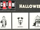 Scream Factory HALLOWEEN 1, 2, 3 Limited Edition 7