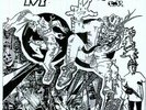 OPERATION IVY Hectic EP VINYL 2010 NEW SEALED SHIPS NOW