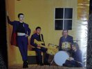 The Cranberries: To The Faithful Departed Vinyl/Record