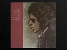Bob Dylan - Blood on the Tracks - MOFI Sound Labs - Ultradisc One-Step