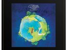 Yes - Fragile - Mobile Fidelity Sound Labs - Ultradisc One-Step