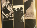 U2 The Joshua Tree Singles Remastered & Live New & Sealed Fan Club & Collectors