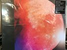 NEW Kid Cudi – 'Man On The Moon: The End Of Day' - 2021 Vinyl Me, Please E099 LP