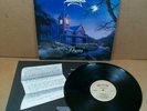 King Diamond - Them (LP, 1988, Road Runner Records) RR 9550   First US Pressing