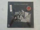 SEALED  THE VELVET UNDERGROUND SELF S/T LP  197? UK PRESSING ON MGM
