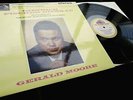 Schubert: (Swan Song) Cycle - Fischer-Dieskau / Moore **HMV ASD 544 ED1 LP**