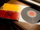 MILES DAVIS Sketches Of Spain COLUMBIA CS 8271 DG 6 EYE STEREO TAS