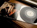 COUNT BASIE April In Paris MFSL 1-237 Audiophile